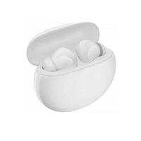 Auricular Bluetooth Redmi Buds 4 Active