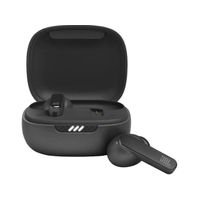 Jbl Live Pro2 Tws Audífonos Bluetooth