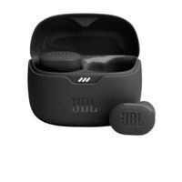 Jbl Tune Buds - Auriculares inalámbricos