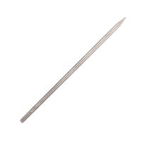 Cincel Max Punta C.x10u 600mm Eco Bosch