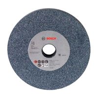 Piedra GSM200 Grano 36 Bosch