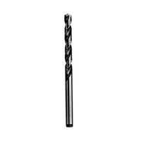 Broca metálica HSS-G 4mm 5/32"" x10u Bosch