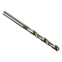 Broca Metal HSS-G 8.7mm 11/32"" x5u Bosch
