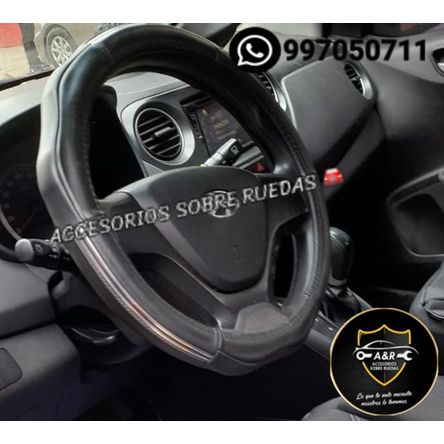 image-e495e61d4a184769aada872429664ddc image-e495e61d4a184769aada872429664ddc