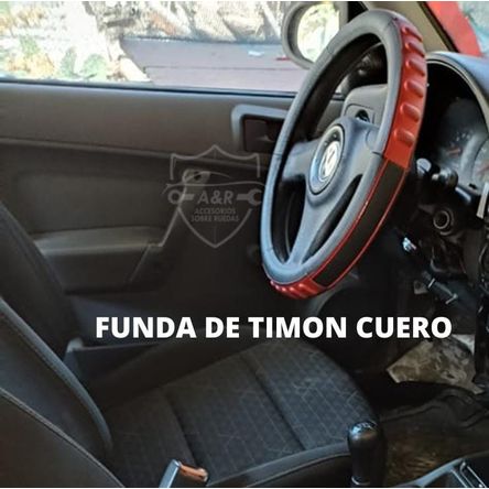 image-cc5188b3cf474a59ba37b436d1c2401b image-cc5188b3cf474a59ba37b436d1c2401b