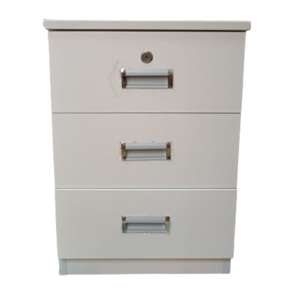 image-e48c30fdb47940f3b2281f72c25ecff1 image-e48c30fdb47940f3b2281f72c25ecff1