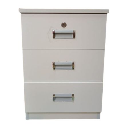 image-e48c30fdb47940f3b2281f72c25ecff1 image-e48c30fdb47940f3b2281f72c25ecff1