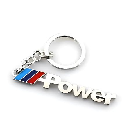 image-122a919e316b4640835338f0ef40d44f image-122a919e316b4640835338f0ef40d44f