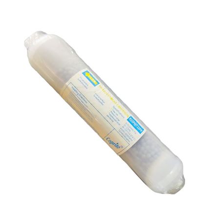 1697046378475 1697046378475