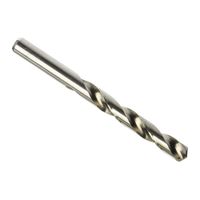 Broca Metal HSS-G 12.7mm 1/2"" x5u Bosch