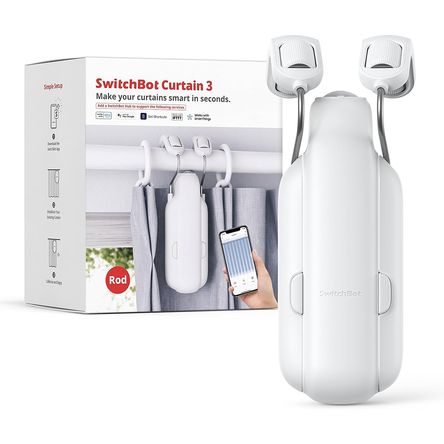 image-b4b9e7ed4f02430ab6b2c1936dcb0da6 image-b4b9e7ed4f02430ab6b2c1936dcb0da6