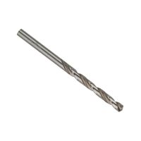 Broca Metal HSS-G 4.8mm 3/16"" x5u Bosch