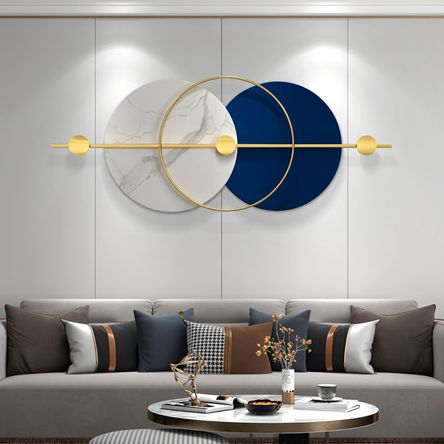 image-fc3829bf761a48bfb7b9f9550516304c image-fc3829bf761a48bfb7b9f9550516304c