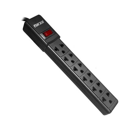 image-7f2c9fb9867d42c99e48dd1954ea3546 image-7f2c9fb9867d42c99e48dd1954ea3546