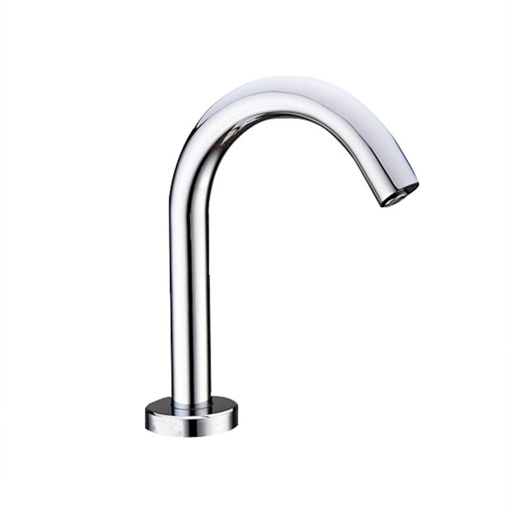 image-3f9d960c07a649d199a443c289114c43 image-3f9d960c07a649d199a443c289114c43