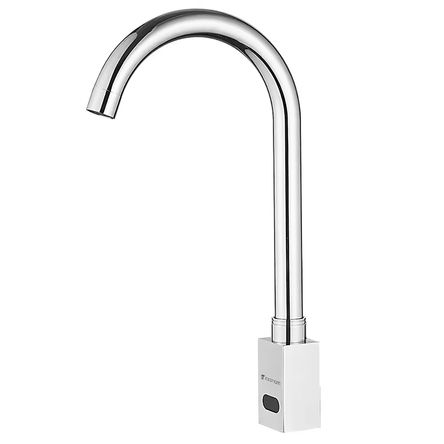 image-1c799acbf0c843bd81501fb7db63fba8 image-1c799acbf0c843bd81501fb7db63fba8