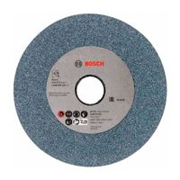 Piedra GM175 Grano 60 Bosch