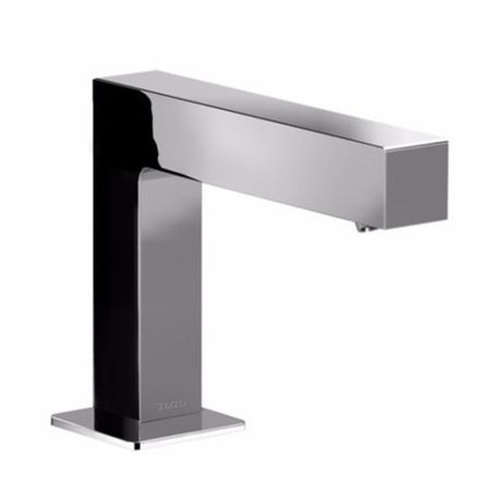 image-f5aedf604fbf4862b068f86d4a532141 image-f5aedf604fbf4862b068f86d4a532141