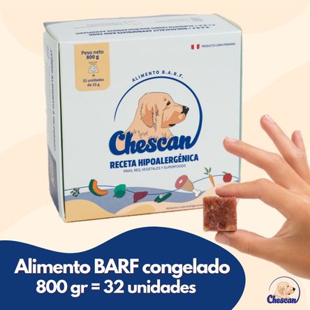 image-cc8935912f9347c7b4b8a269ef4180bc image-cc8935912f9347c7b4b8a269ef4180bc