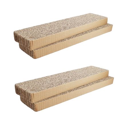 image-5b52477e3373473082b23baaa15034ac image-5b52477e3373473082b23baaa15034ac