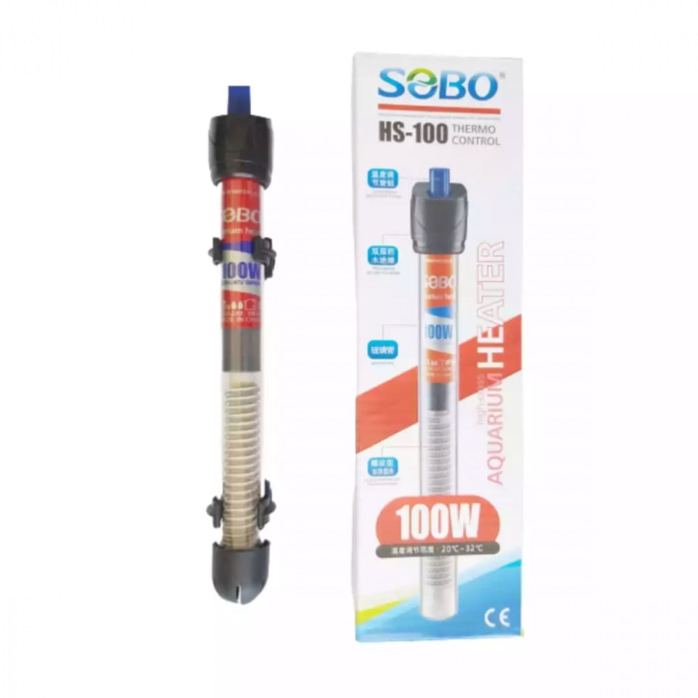 image-a21b715ecbe04c5eb27d2a979bed1f22 image-a21b715ecbe04c5eb27d2a979bed1f22