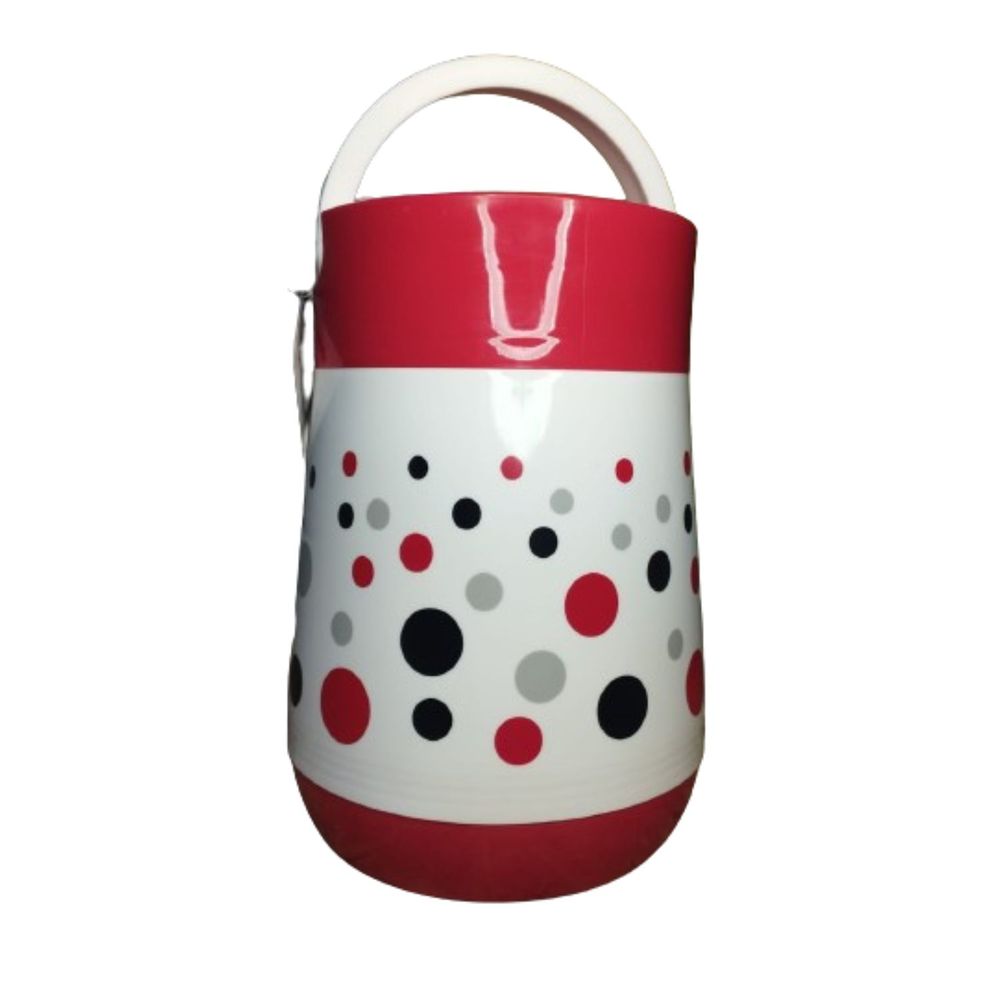 image-da3ba6b2c7d7480e8f94c2c130b08d25 image-da3ba6b2c7d7480e8f94c2c130b08d25