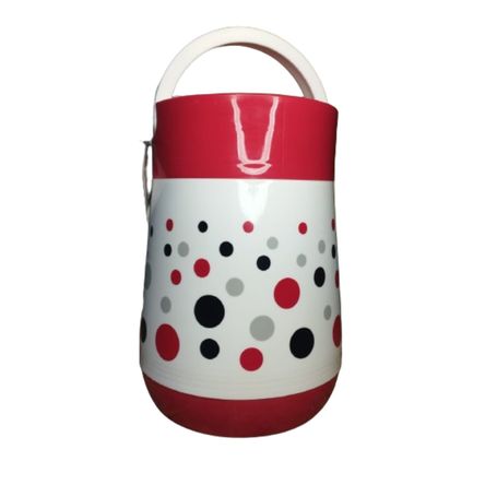 image-da3ba6b2c7d7480e8f94c2c130b08d25 image-da3ba6b2c7d7480e8f94c2c130b08d25