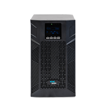 image-7b0d968c2c734ef490b262b84406f1ce image-7b0d968c2c734ef490b262b84406f1ce