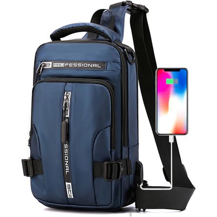 image-387aaeaaf80c4242a2b5733dd924e322 image-387aaeaaf80c4242a2b5733dd924e322