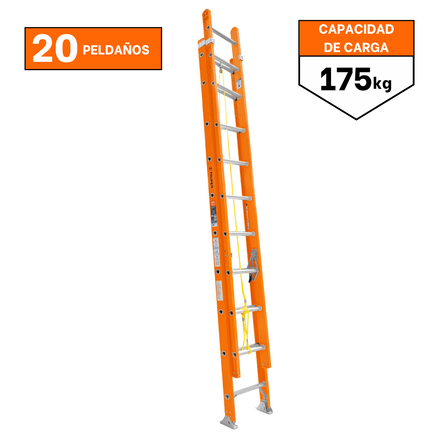 image-a5472545534249bdb21b58ca49ec567b image-a5472545534249bdb21b58ca49ec567b