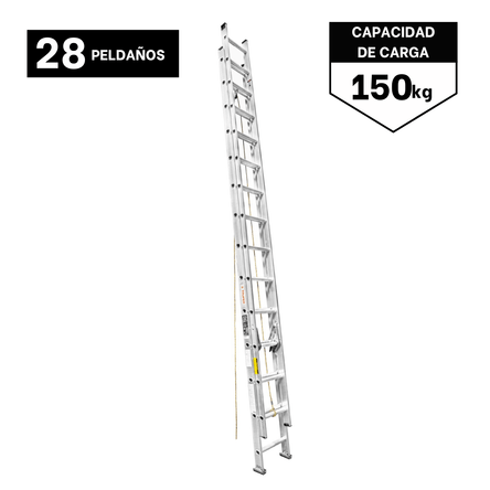 image-6a6727bb6149432fa68646eb841b5544 image-6a6727bb6149432fa68646eb841b5544