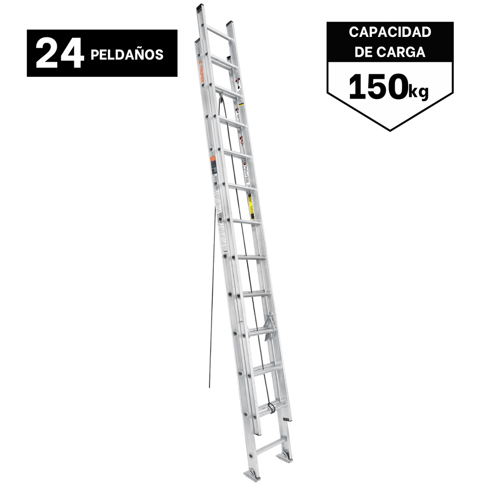 image-f1bee04b4bc04caf9d1272cca7cc1a3e image-f1bee04b4bc04caf9d1272cca7cc1a3e