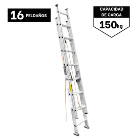 image-213ae768489546f8bae2a9badfdc01fc