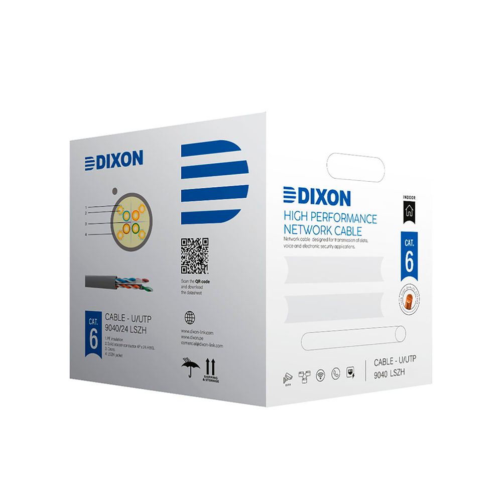 image-34a9fa0ebc1f401389da6e4c4429b1d5 image-34a9fa0ebc1f401389da6e4c4429b1d5