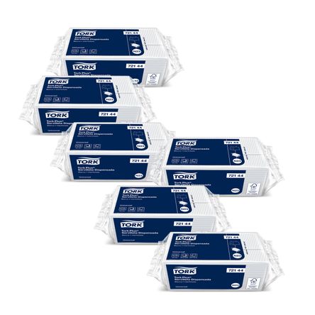 image-b5b082835e9d44bf8aef3dc2e085fee7 image-b5b082835e9d44bf8aef3dc2e085fee7