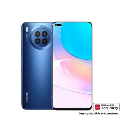 image-8ffb607a4dc542429bcf1b1d01c0fa85 image-8ffb607a4dc542429bcf1b1d01c0fa85