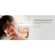 imageUrl_4