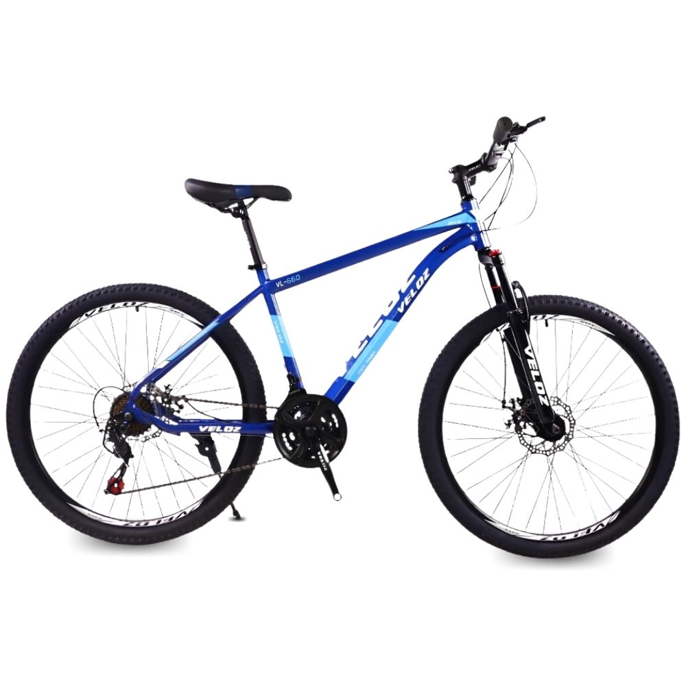 Bike Tire Ruedas Para Bicicletas Aro 26 Bicicleta Plegable Precio