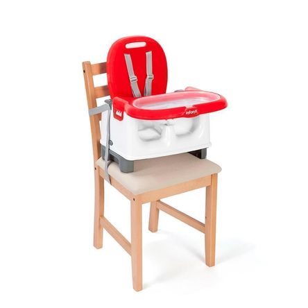 image-1a83f1583cc044efbaca152234b37398 image-1a83f1583cc044efbaca152234b37398