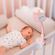 image-75303cfda15c4cf4a8c4180c706ece52