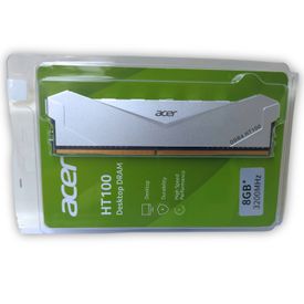 image-fc7d6315ac604a31aeebcaf87f69074c