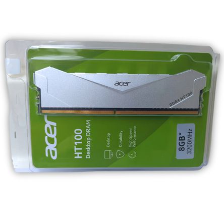 image-fc7d6315ac604a31aeebcaf87f69074c image-fc7d6315ac604a31aeebcaf87f69074c