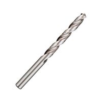 Broca acero HSS 12.5mm Bahco