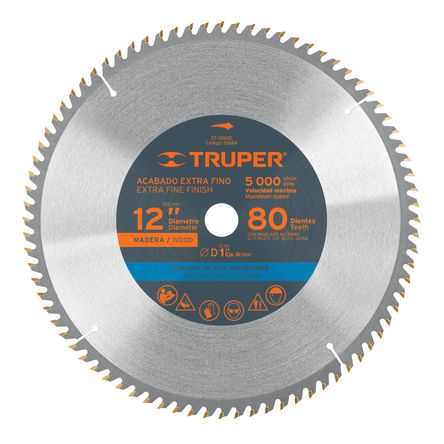 image-cf05858ef324418fb0c344050a48a054 image-cf05858ef324418fb0c344050a48a054