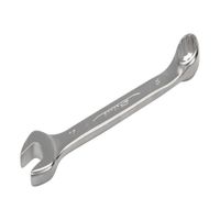 Llave mixta 19mm Bahco
