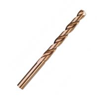 Broca acero HSS 5-Cobalto 1/16"" Bahco