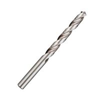 Broca acero HSS 6.5mm Bahco