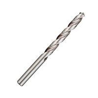 Broca acero HSS 23/64"" Bahco