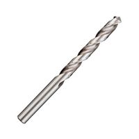 Broca acero HSS 5.5mm Bahco