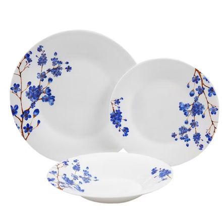 image-aadfe28fcd8f498391a12135e1ae5af9 image-aadfe28fcd8f498391a12135e1ae5af9